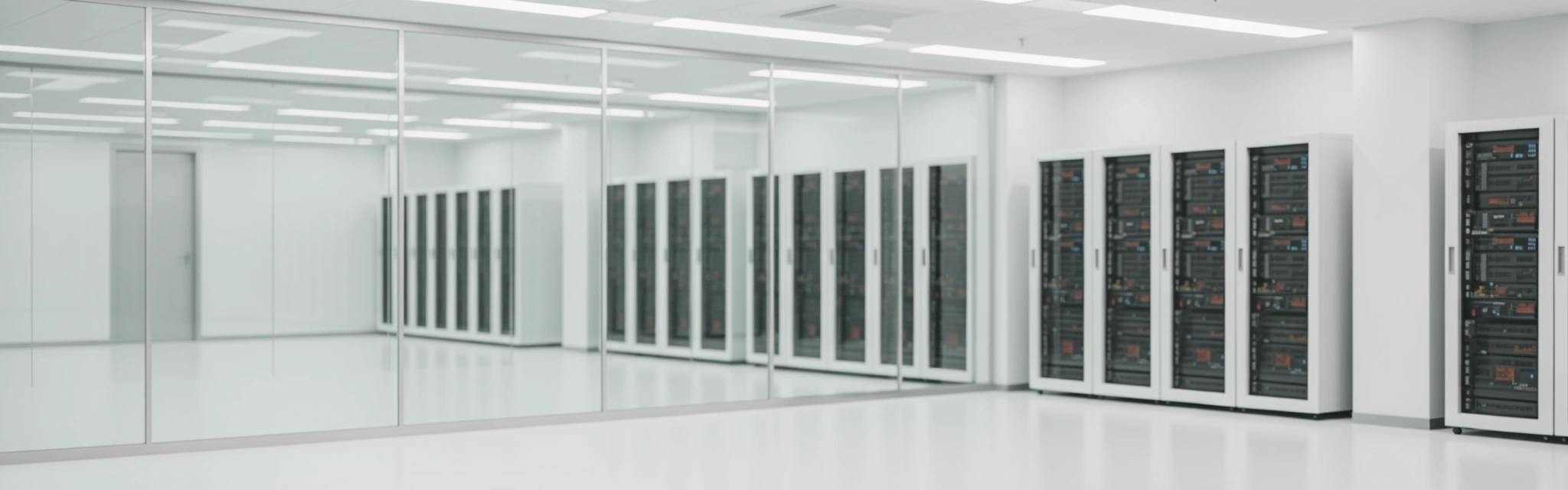 Tokyo Metric Research Lab Environment